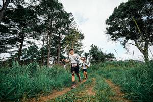 BIB: 
                            <button type="button" onclick="openModal(26032792)" class="btn btn-primary btn-sm float-right btn-popup" data-toggle="modal" data-target=".modal-high-quality">
                        <i class="fas fa-shopping-cart"></i> Add to Cart
                    </button>
                                            <button type="button" onclick="isThisMe(26032792, true)" class="btn btn-success btn-sm float-right btn-popup btn-isme hidden" data-toggle="tooltip" data-placement="bottom" title="นี่คือรูปของคุณใช่ไหม คลิกที่นี่เพื่อเอาเข้าอัลบั้ม">
                        <i class="fas fa-plus"></i> Add to album
                    </button>
                    <button type="button" onclick="isThisMe(26032792, false)" class="btn btn-warning btn-sm float-right btn-popup btn-isnotme hidden">
                        <i class="fas fa-ban"></i> Remove from album
                    </button>